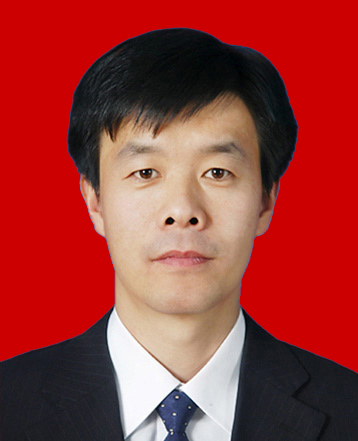  p data-id="gnwz34bw99">王军善,男,现任甘肃省金昌市金川区政府党组