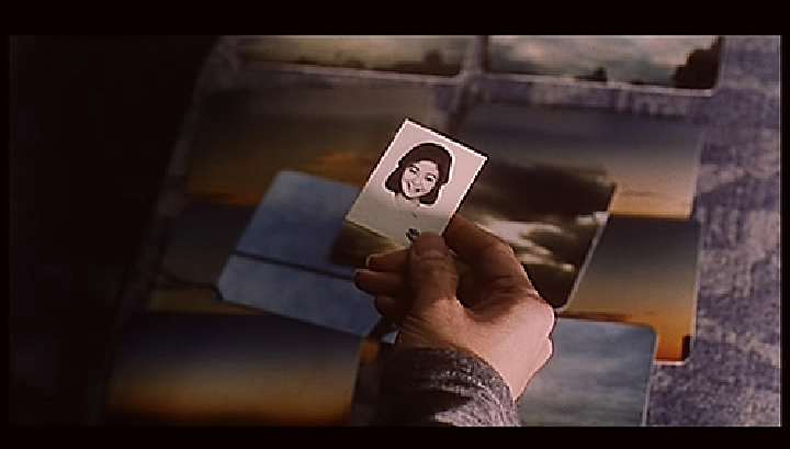 《心动》是由 a target="_blank" href="/item/张艾嘉/804901" data