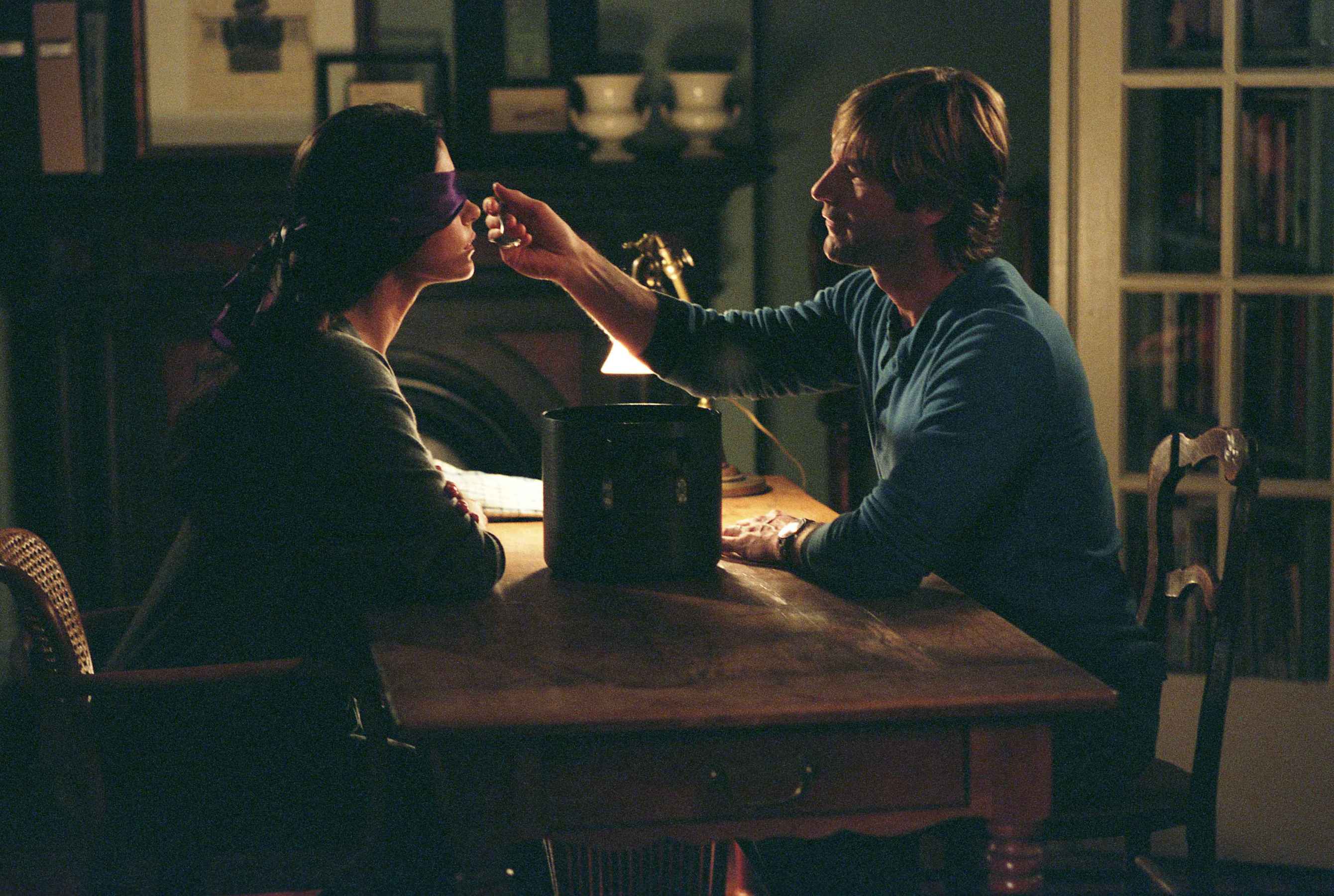  p>《美味情缘》是 a target="_blank" href="/item/香港电视广播有限