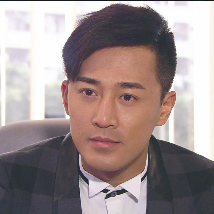  p>林峰,1979年12月8日生于福建厦门,中国香港影视男演员,流行乐歌手.