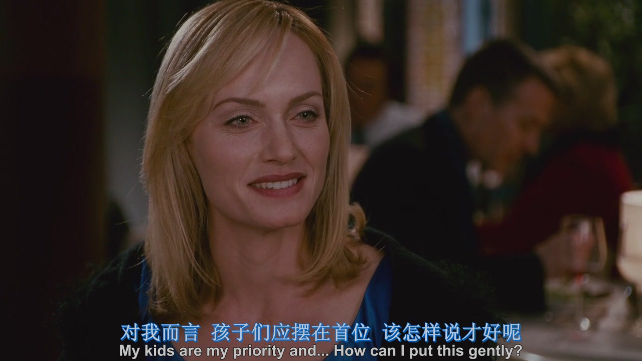  p>《邻家特工》是 a target="_blank" href="/item/成龙/71648" data