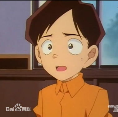  p>帝丹小学是日本动画《名侦探柯南》里的虚构学校.