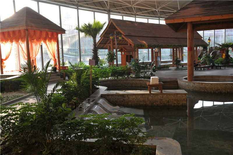 target="_blank" href="/item/威海汤泊温泉度假区/5541243" data