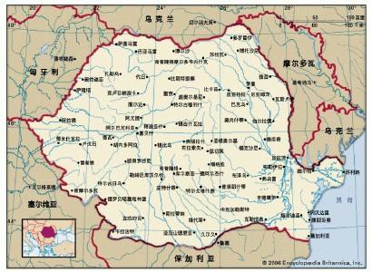 p>罗马尼亚( a target="_blank" href="/item/罗马尼亚语/8495402"