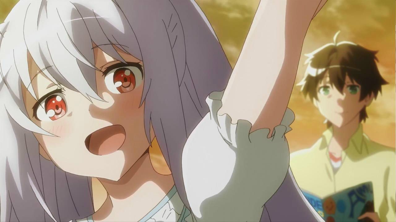  p>艾拉是由aniplex动画工房公司企划的原创动画作品《 a target="