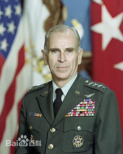  p>美国第八集团军,全名:美国陆军第8集团军(英语:eighth united