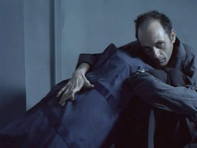 9人禁闭室houseof9(2005)