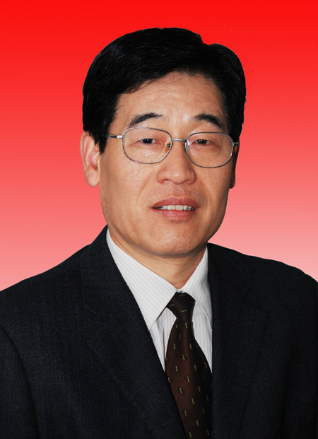 1956年生,山西省襄汾县人,中共党员,山西省农科院小麦研究所党委书记