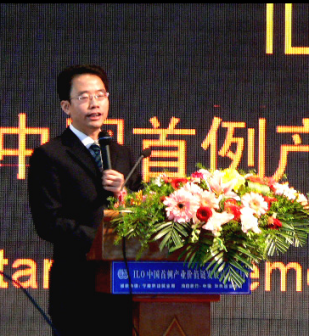 李维（中国软实力研究专家）_百度百科