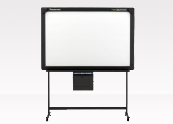  p>松下ub-618b是一款电子产品,为复印式电子白板,复制速度是16(秒/页