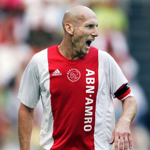  p>雅普·斯塔姆(jaap stam),1972年7月17日出生于荷兰 a target="