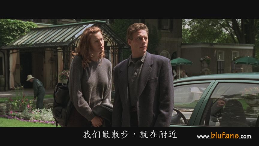 娜塔莎·亨斯屈奇