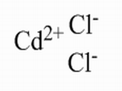 cadmium chloride