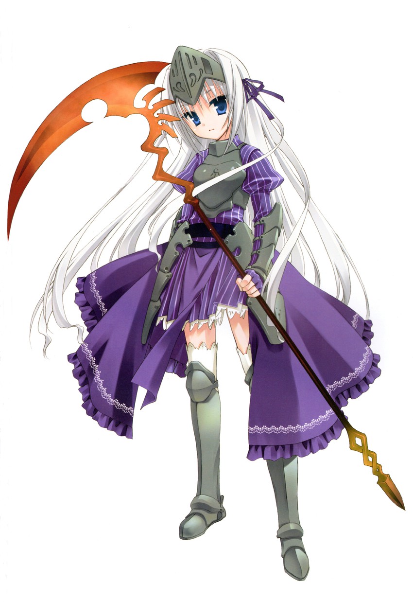 优克莉伍德`海尔赛兹