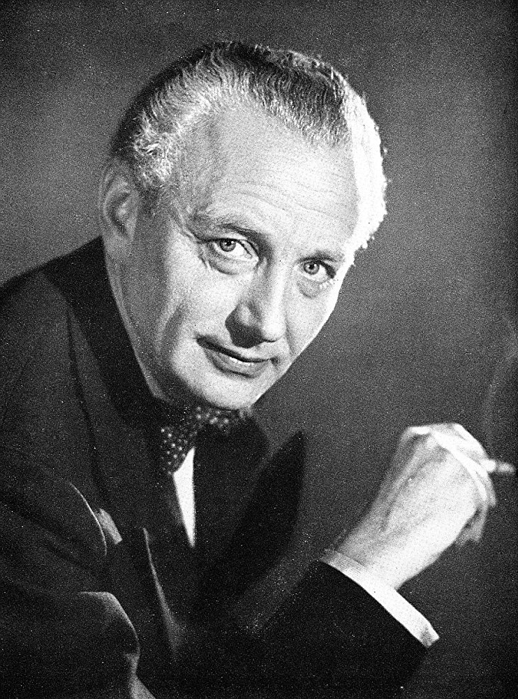 金刚》,《 a target="_blank" href="/item/铁勒玛九壮士/5173658"