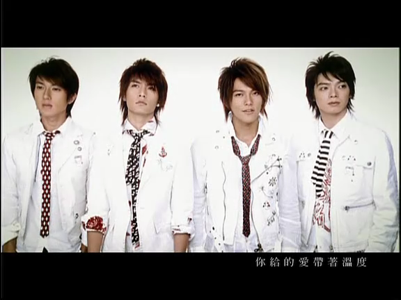  p>《夏雪》是 a target="_blank" href="/item/飞轮海/242117" data