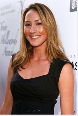 bree turner