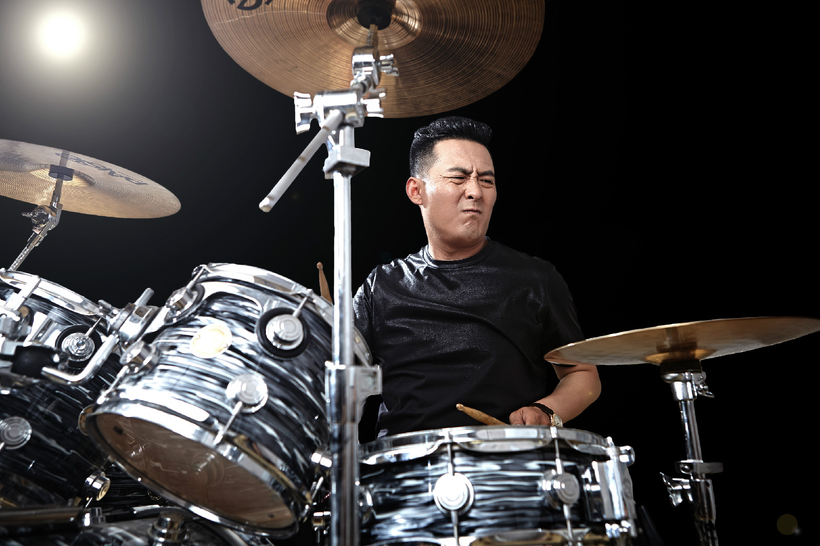  p>包胡尔查,蒙古族,著名 a target="_blank" href="/item/音乐人