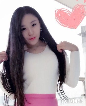  p>孟瑶,《缘来非诚勿扰》23号女嘉宾,因参加《缘来非诚勿扰》节目