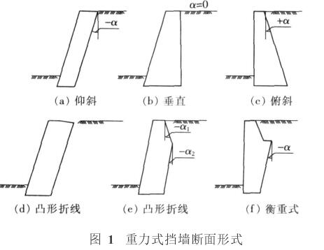 路堑怎么读「路堑是什么意思」