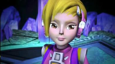  p>晶晶, a target="_blank" href="/item/国产动画/10562377" data