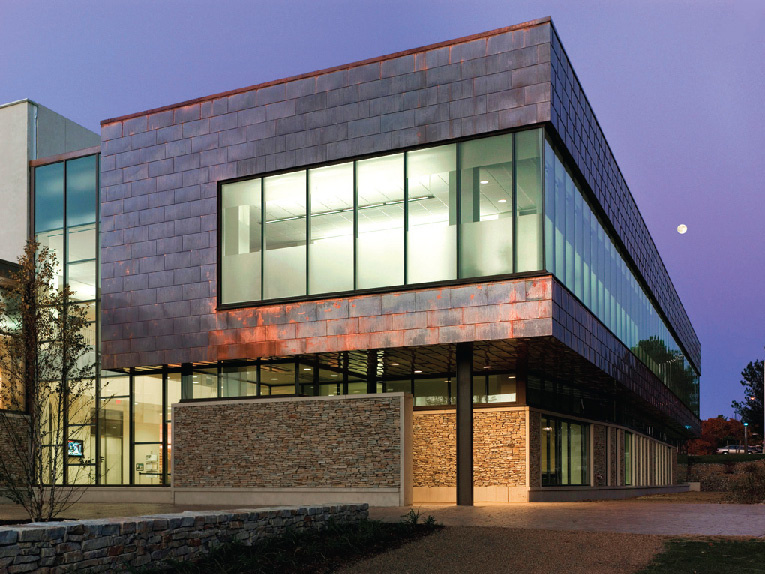  p>缅因大学(the university of maine)是 a target="_blank" href="