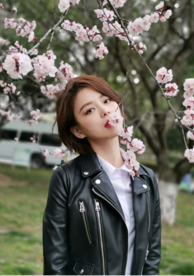  p data-id="gnwzuyz89v">王玥兮,曾用名王浩燃