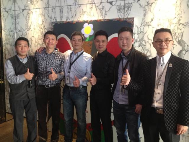  p>徐洵平出生于1968年2月4著名的投资达人, a href="#" data-lemmaid
