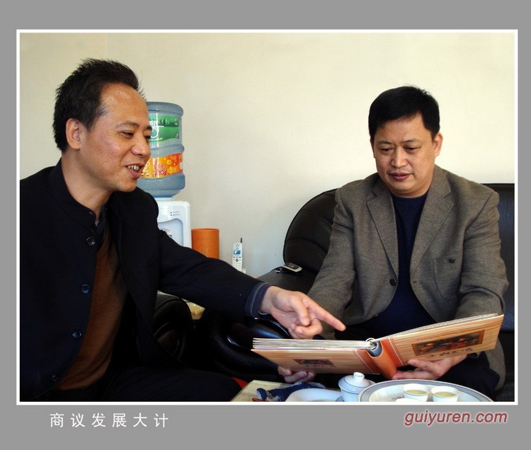  p data-id="gnhfrql7py">新厝村,隶属于广东省汕头市潮阳区贵屿镇