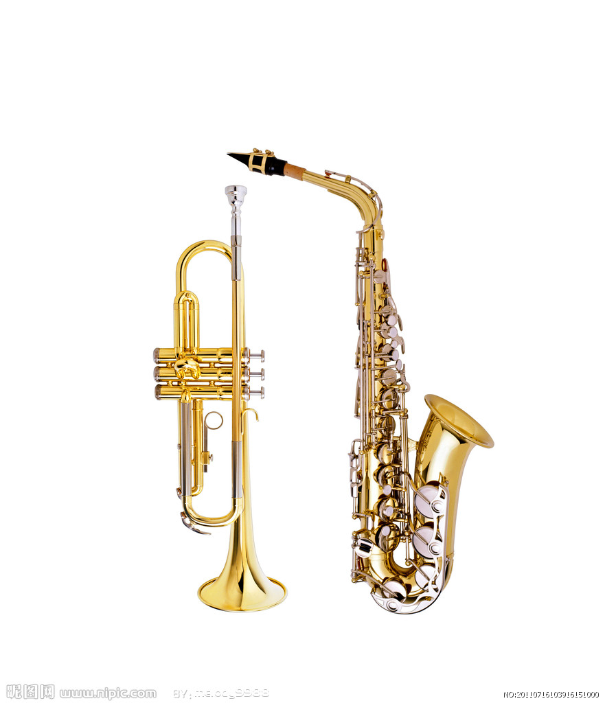 1889年4月8日—1983年2月22日),又译阿德里安·博尔特,英国指挥家,20