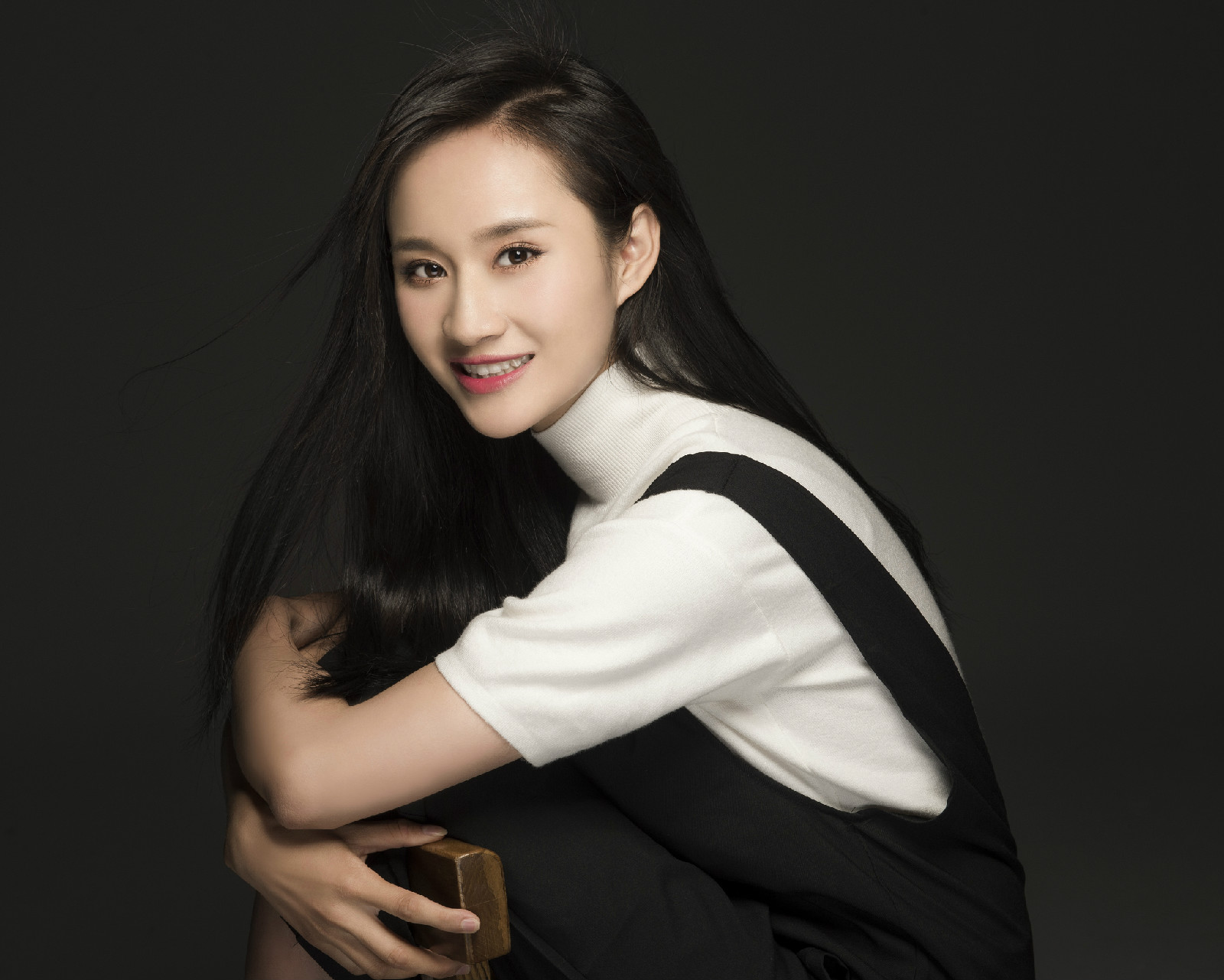  p>叶子(陈梓颖),中国内地女演员, 云南玉溪人,毕业于 a target="