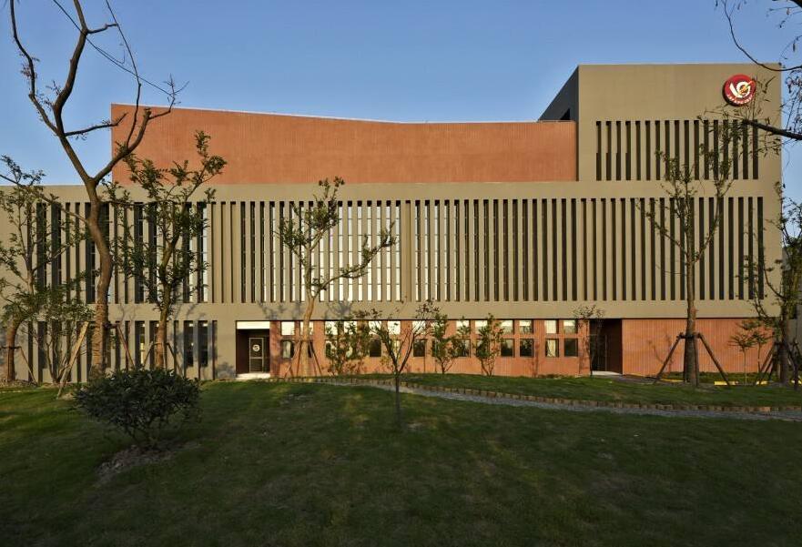 ϺѧԺʵ_ϺѧԺ_ϺѧԺ