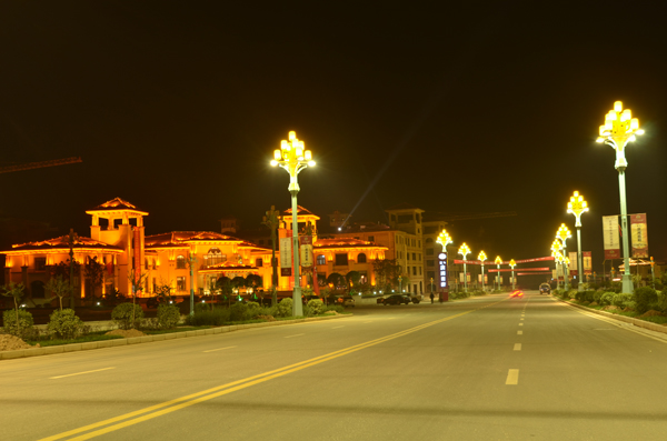  p>眉县,隶属于 a target="_blank" href="/item/陕西省">陕西省 /a> 