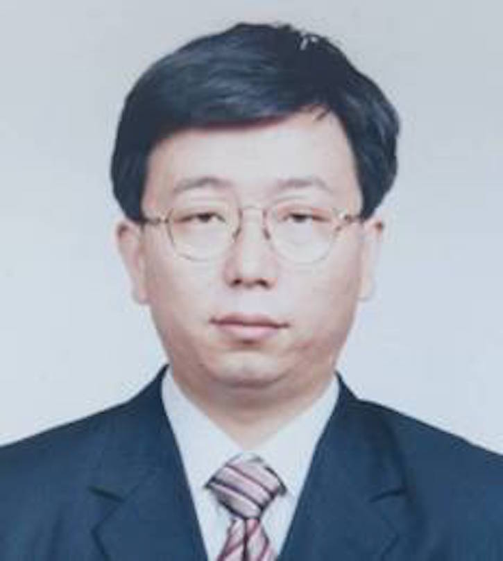 吴松
