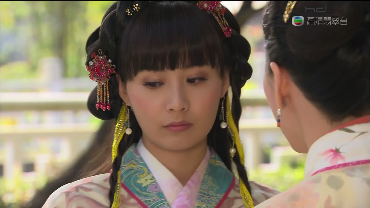 电视剧《 a target="_blank" href="/item/秋香怒点唐伯虎/7348710"