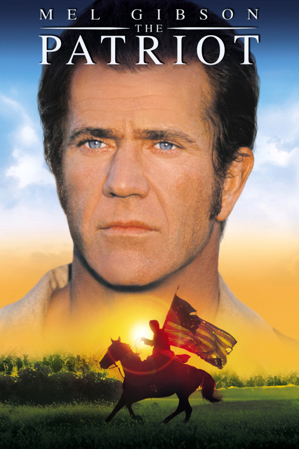  p data-id="gncmvp174w">《爱国者》( i>the patriot /i>)是由 a