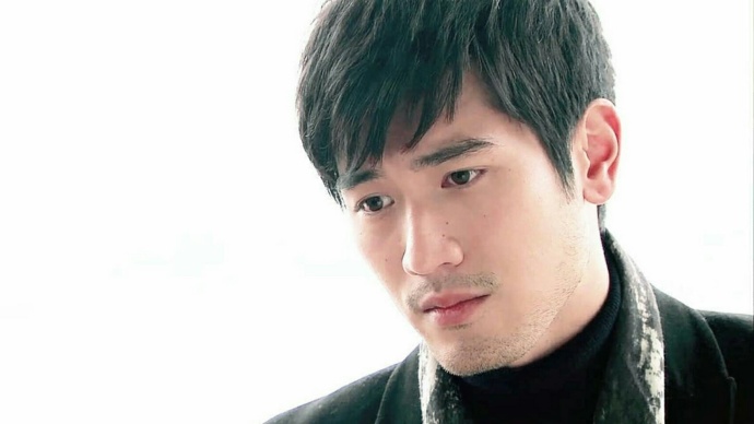  p>高以翔(godfrey tsao,1984年9月22日—2019年11月27日),原名曹志翔