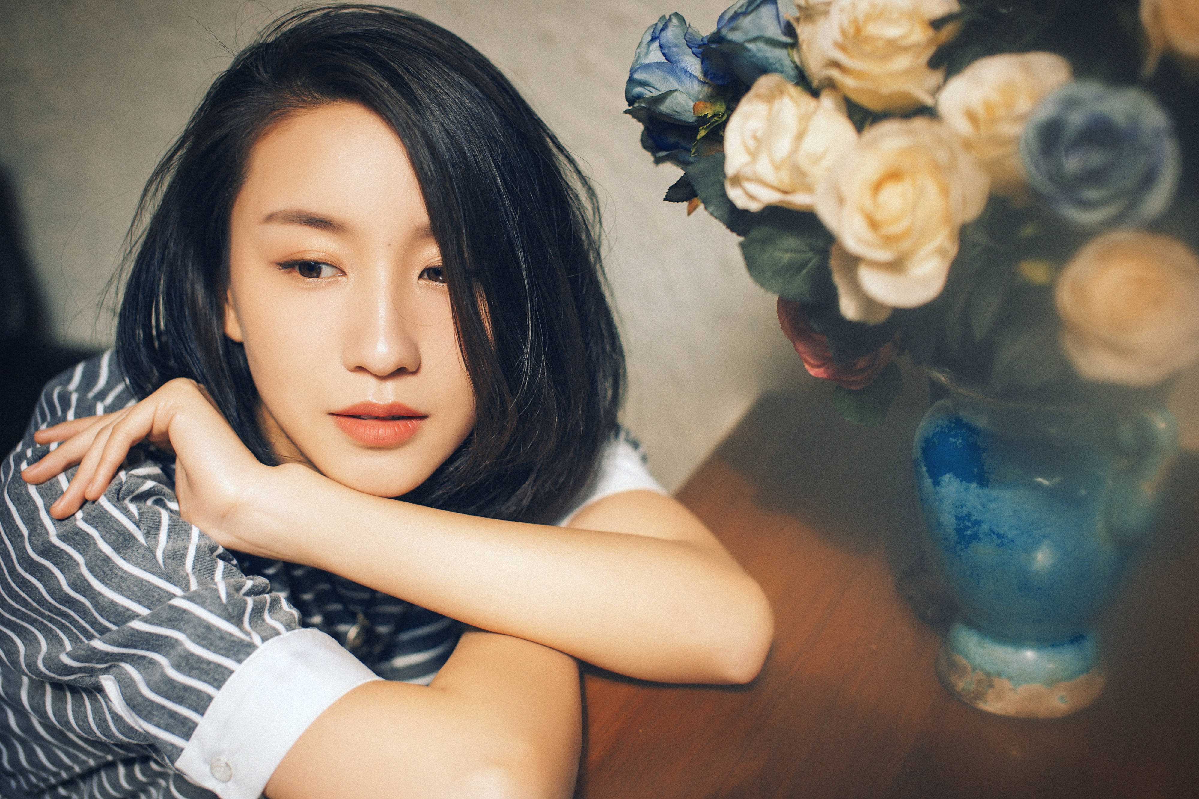  p data-id="gncowxtcne">马歌(原名马妍婷),199