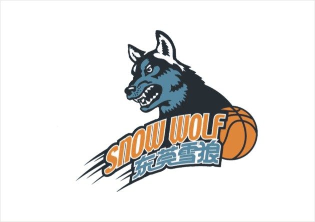 a>(原 a target="_blank" href="/item/东莞柏宁篮球俱乐部/6807917"