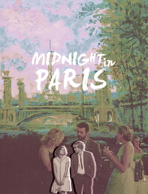  p>《午夜巴黎》是2011年由 a target="_blank" href="/item/伍迪