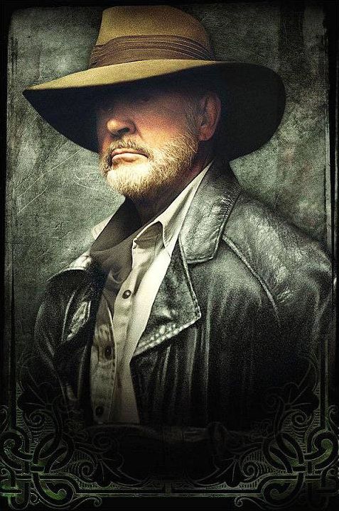  /a>执导, a href="#" data-lemmaid="1296145">肖恩·康纳利 /a>, a