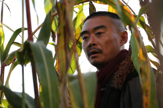 《 a target="_blank" href="/item/红高粱/409132" data-lemmaid="