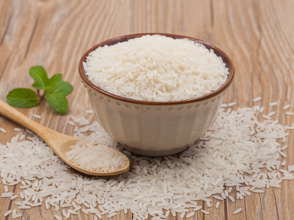  p>泰国香米是原产于泰国的长粒型大米,是 a href="#" data-lemmaid="