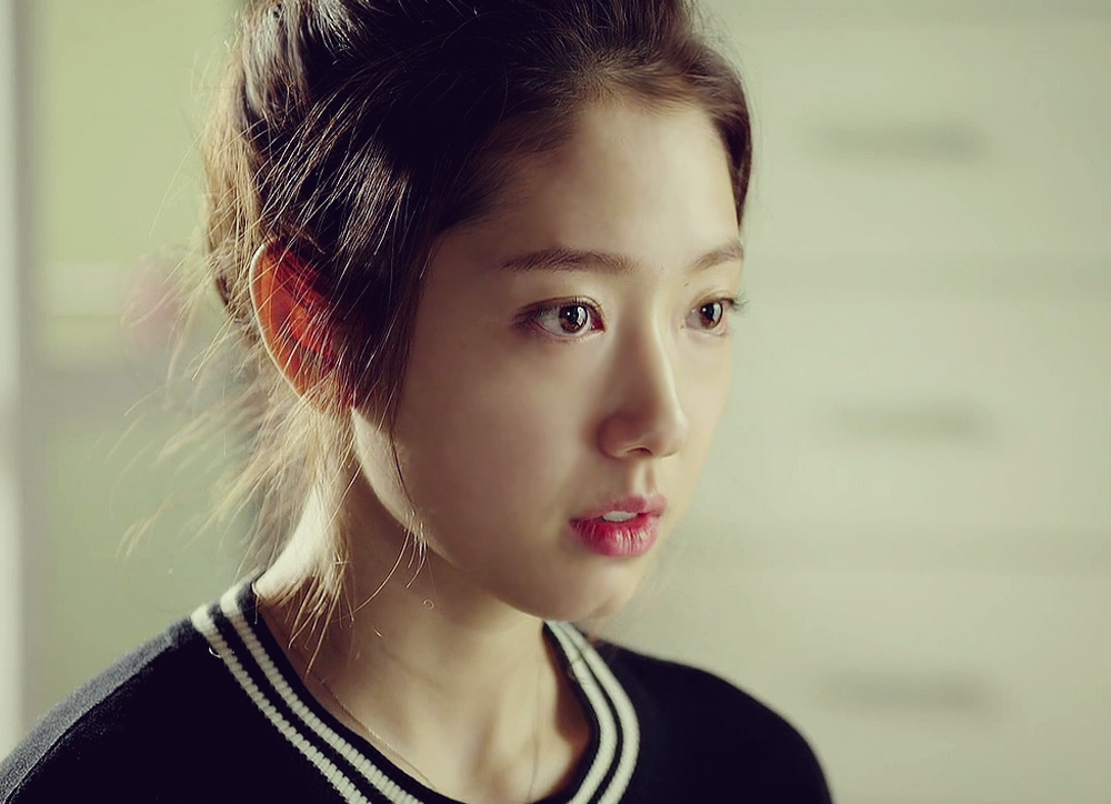  p>朴信惠 i>(         ,park shin hye) /i>,1990年2月18日出生于