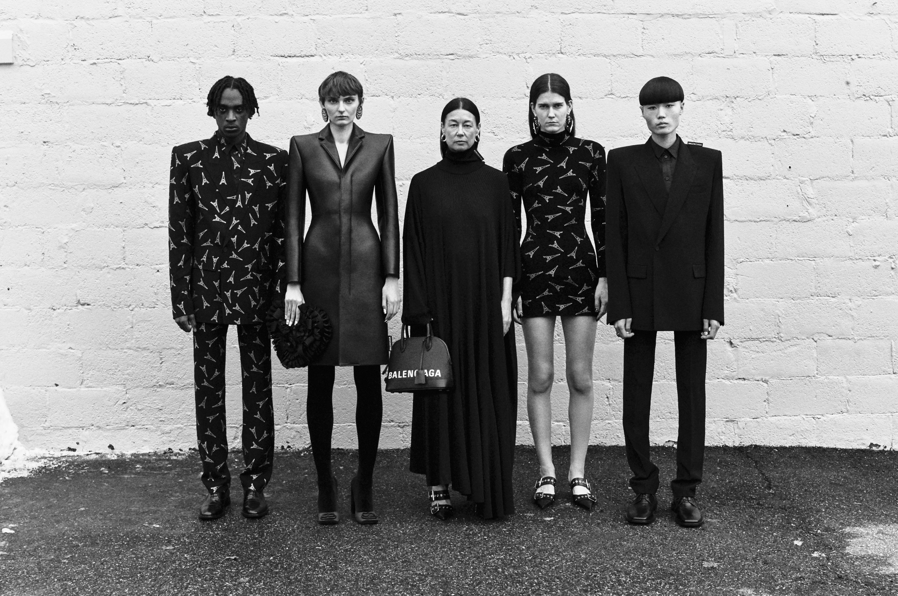  p>巴黎世家(balenciaga)是时尚界最有影响力的 a target="_blank"