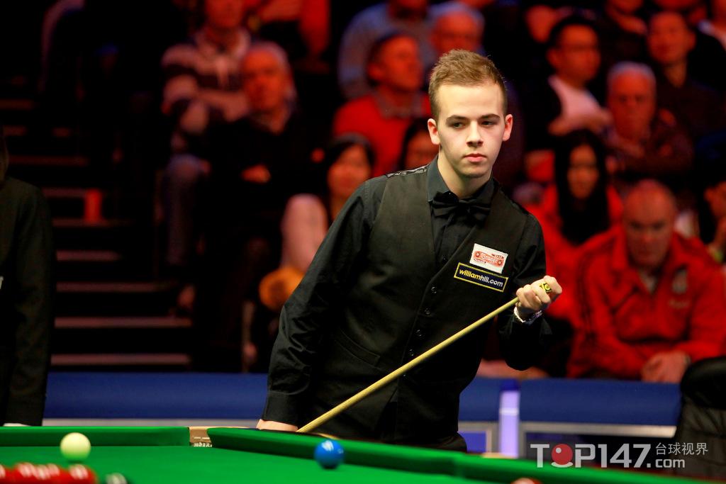  p>卢卡·布雷切尔是一名 a href="#" data-lemmaid="421128">比利时 