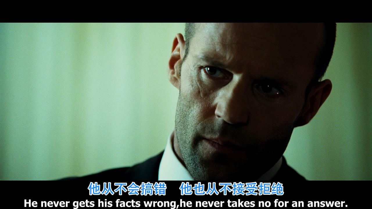  p>《非常人贩3》是由导演 a href="#" data-lemmaid="3904753">奥利