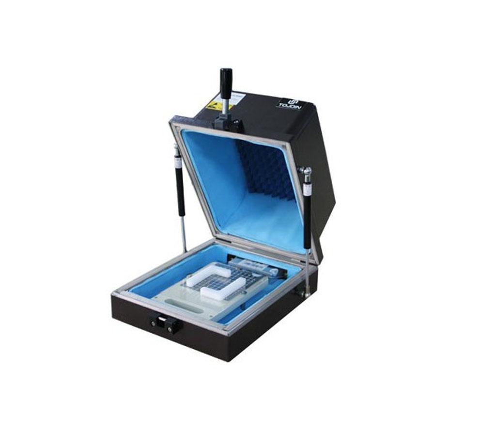 3 种:① 电屏蔽,即抑制共地电路之间电场干扰的屏蔽;②磁屏蔽,即衰减