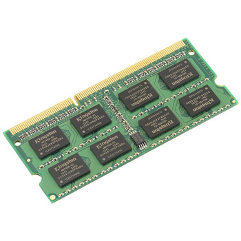  p>随机存取存储器(英语:random access memory,缩写:ram),也叫主存