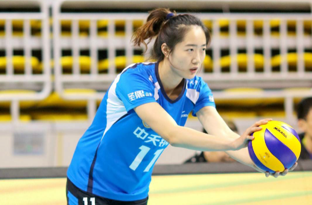  p data-id="gnbhqm42m8">王辰玥,女,1995年8月22日出生于中国江苏省